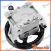 Pompe de direction assistée pour JAGUAR | SPW-LR-013, 2867901